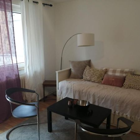 Amelies City Apartement Offenbach am Main ภายนอก รูปภาพ