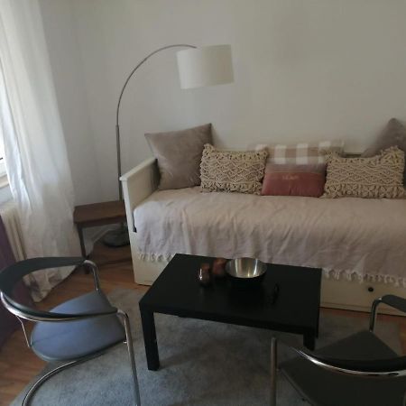 Amelies City Apartement Offenbach am Main ภายนอก รูปภาพ